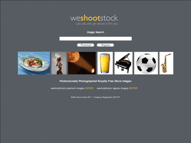 www.weshootstock.com