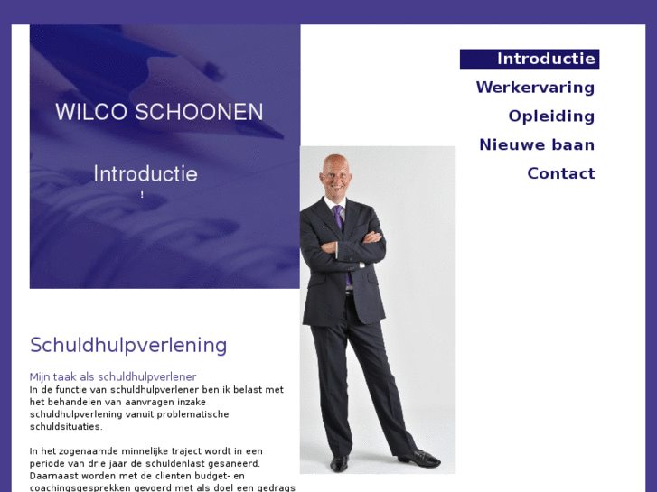 www.wilcoschoonen.com