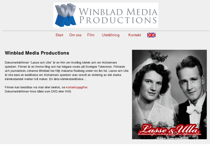 www.winbladmedia.com