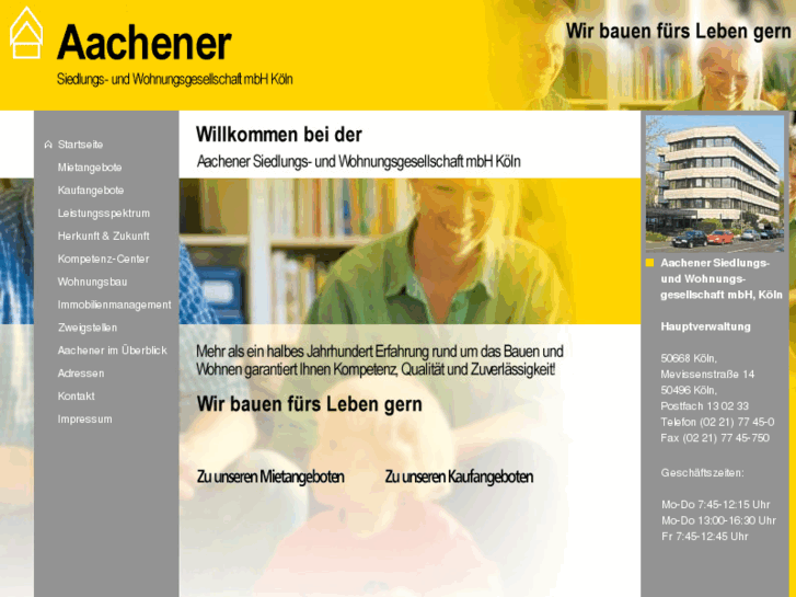 www.wohnung-kaufen.info