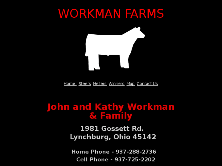 www.workmanfarms.com