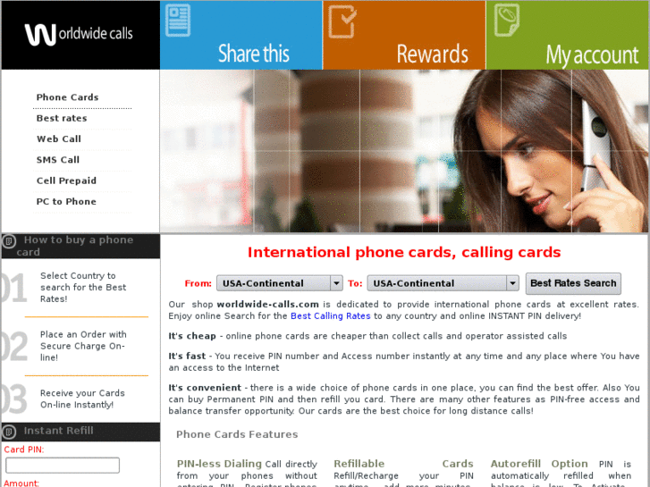 www.worldwide-calls.com