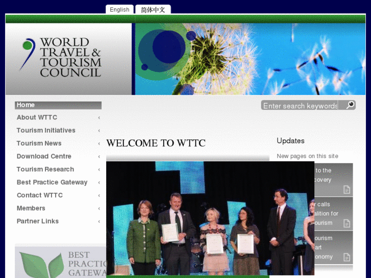 www.wttc.org