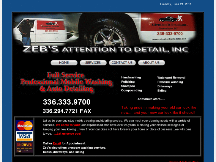 www.zebsattentiontodetail.com