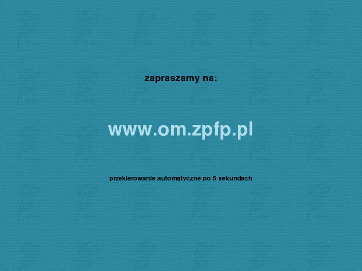 www.zpfp-om.art.pl