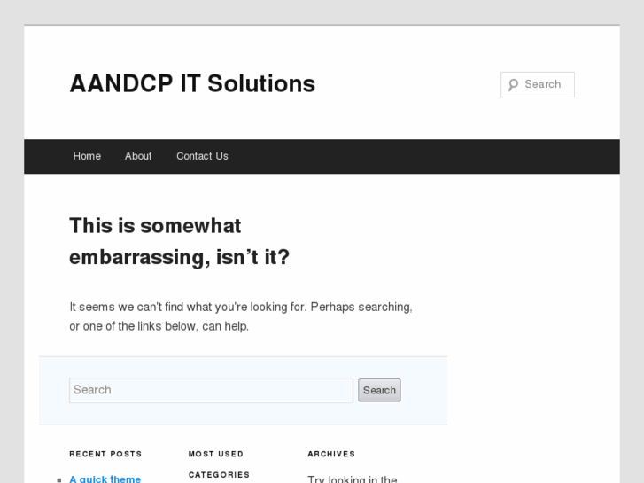 www.aandcphosting.net