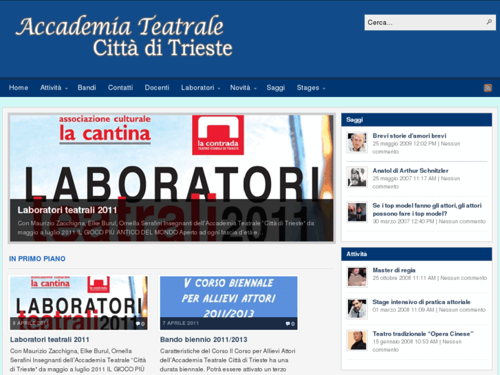 www.accademia-trieste.it