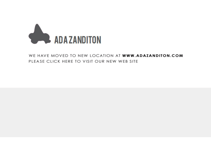 www.adaz.co.uk