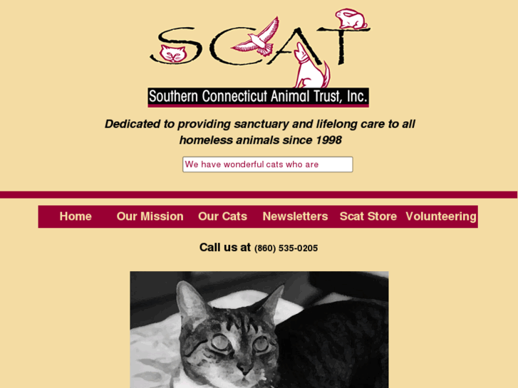 www.adoptatscat.org