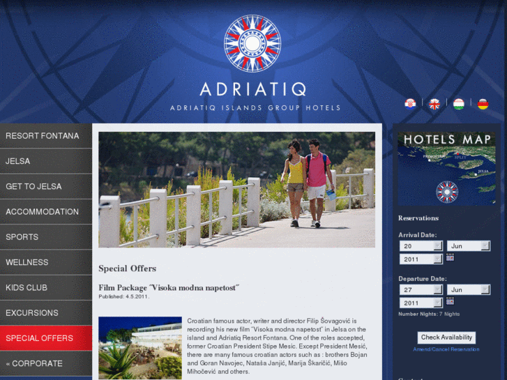 www.adriatiq-resortfontana.com