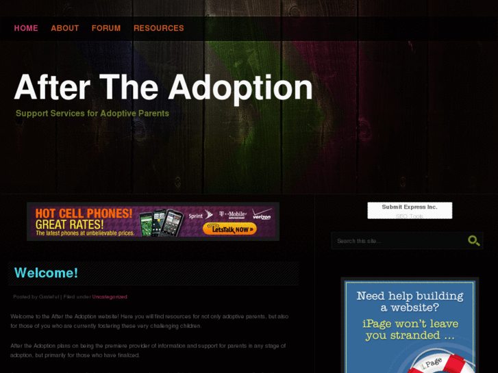 www.aftertheadoption.com