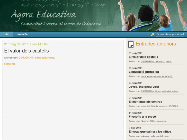 www.agoraeducativa.com