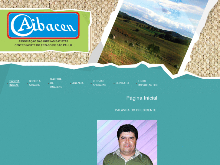 www.aibacen.org