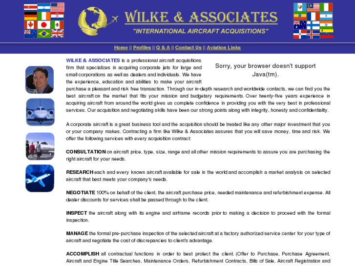 www.aircraftpurchase.com