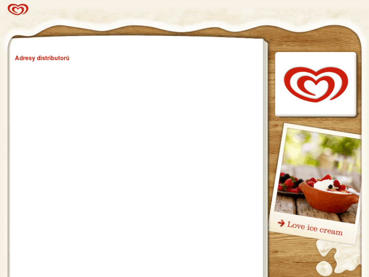 www.algidashop.cz