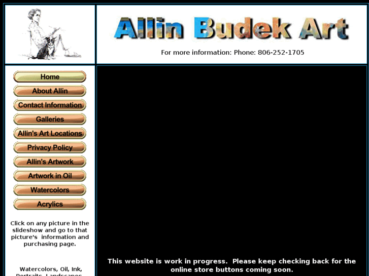 www.allinbudek.com