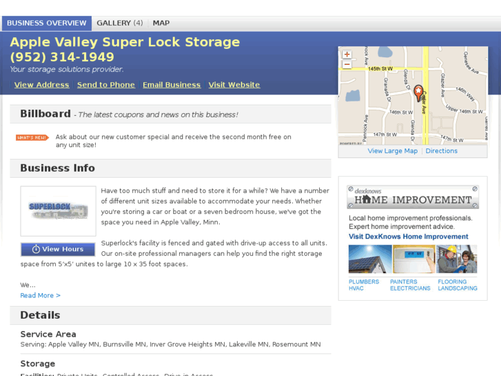 www.applevalleysuperlockstorage.com