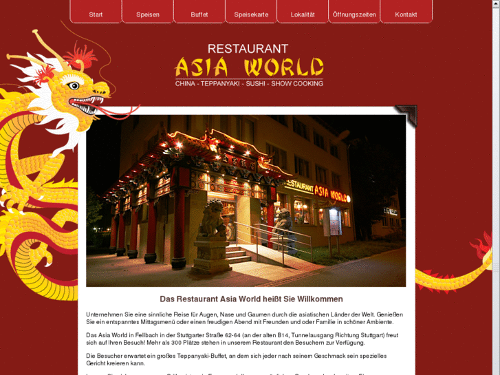 www.asia-world-fellbach.de