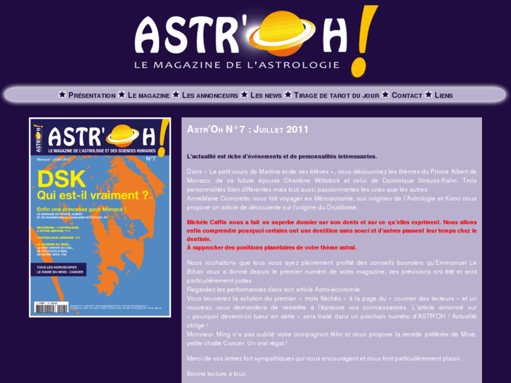 www.astr-oh-lemagazine.com