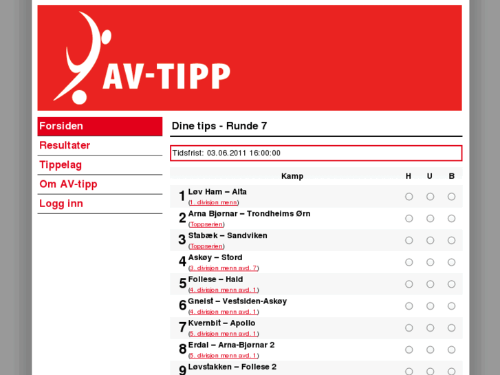 www.avtipp.no