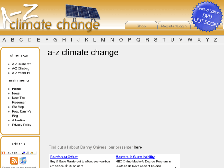 www.azclimatechange.com