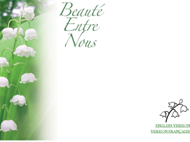 www.beaute-entre-nous.com