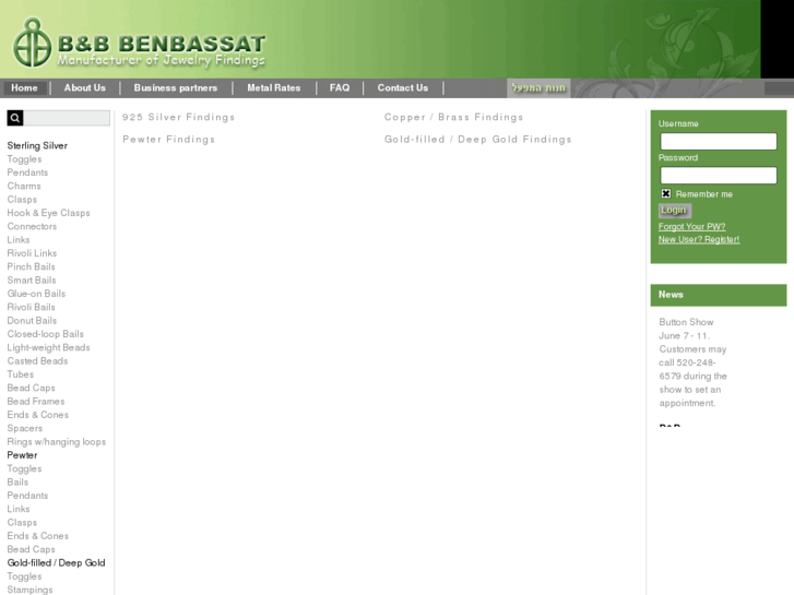 www.benbassat.co.il