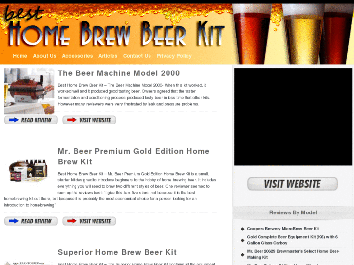 www.besthomebrewbeerkit.com