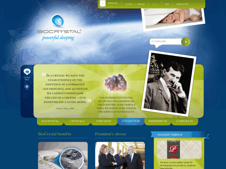 www.biocrystalusa.com