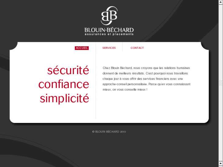 www.blouinbechard.com