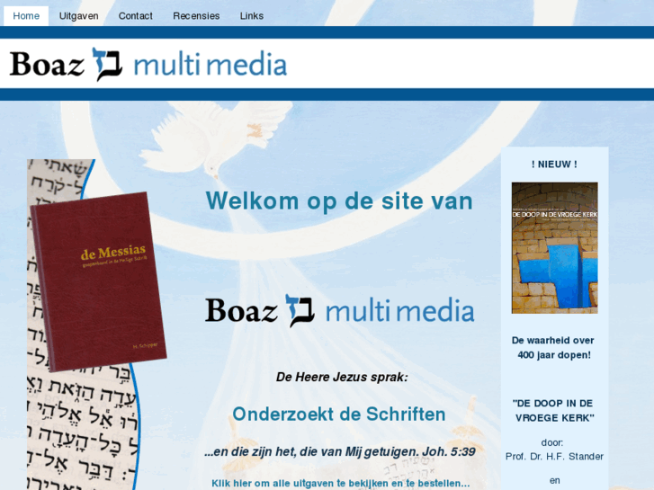 www.boazmultimedia.com