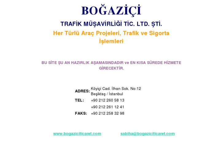 www.bogaziciticaret.com