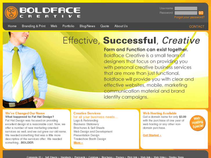 www.boldfacecreative.com