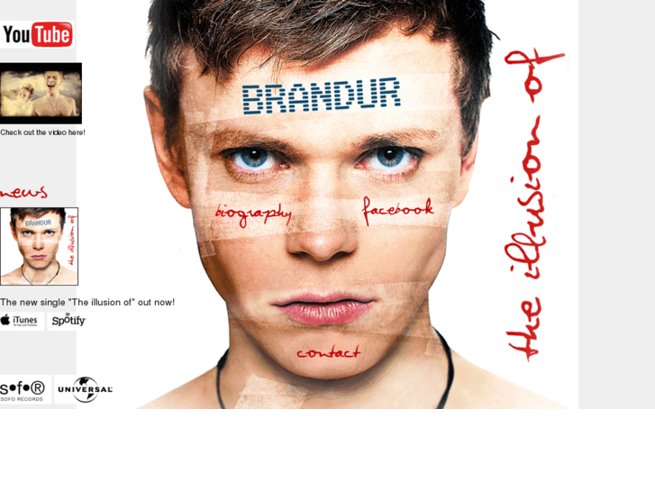 www.brandur.com