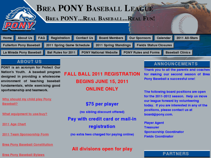 www.breaponybaseball.com