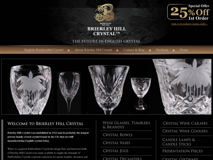 www.brierleyhillcrystal.com