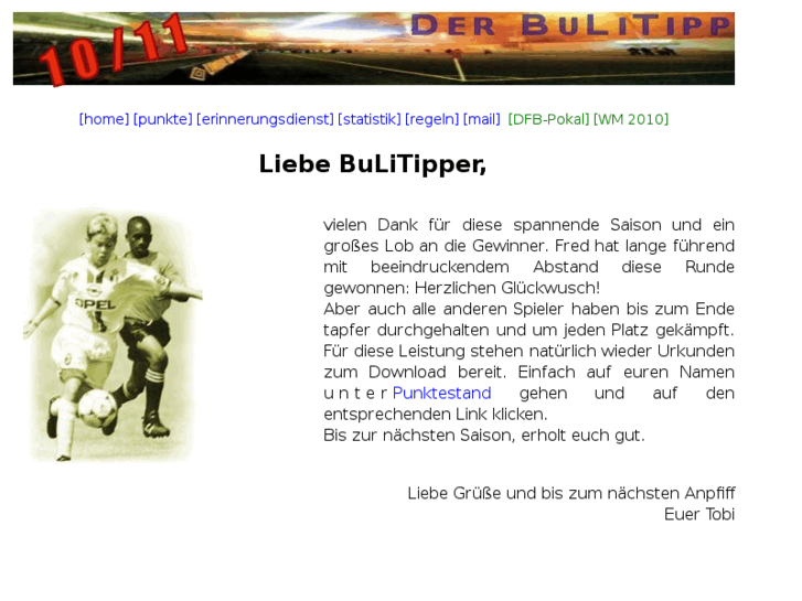 www.bulitipp.net