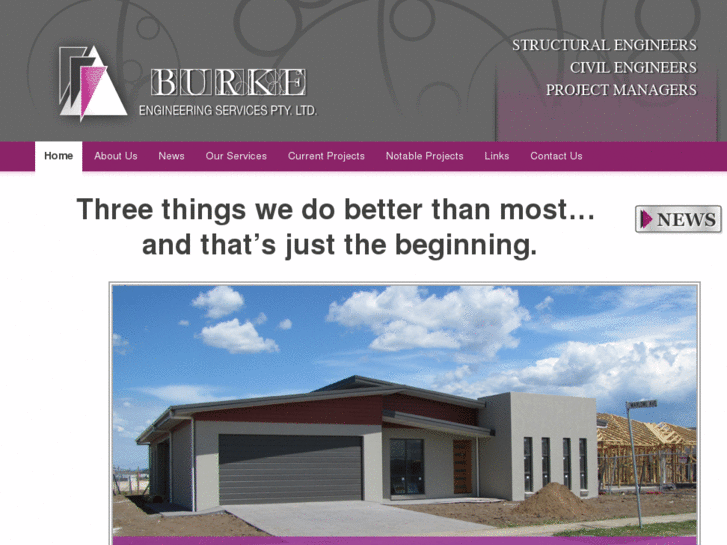 www.burkeengineeringservices.com.au