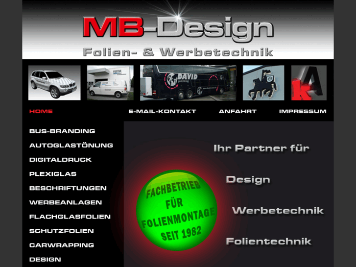 www.busbranding.info