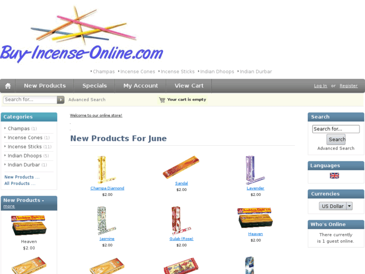 www.buy-incense-online.com