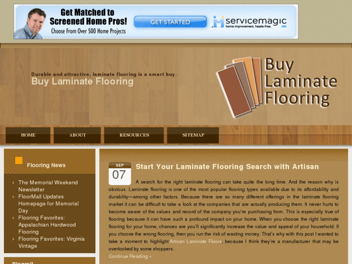 www.buylaminateflooring.com