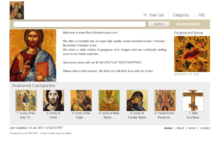 www.buyorthodoxicons.com