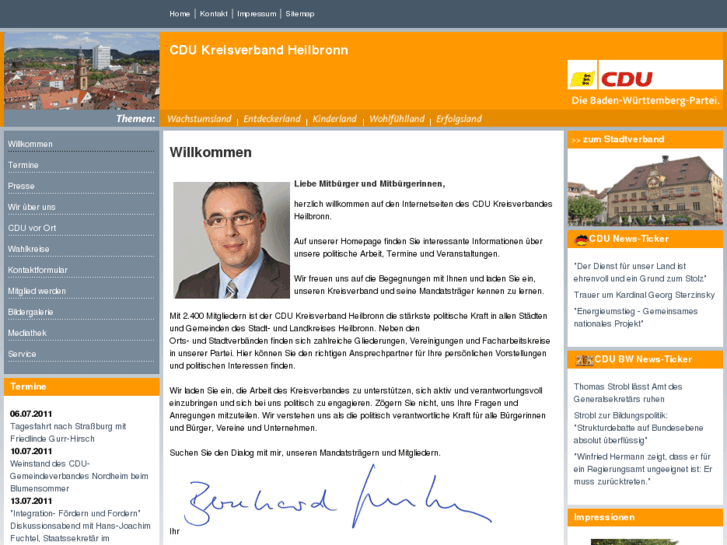 www.cdu-heilbronn.de