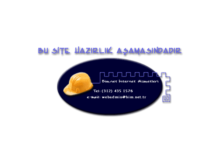 www.ceykep.com