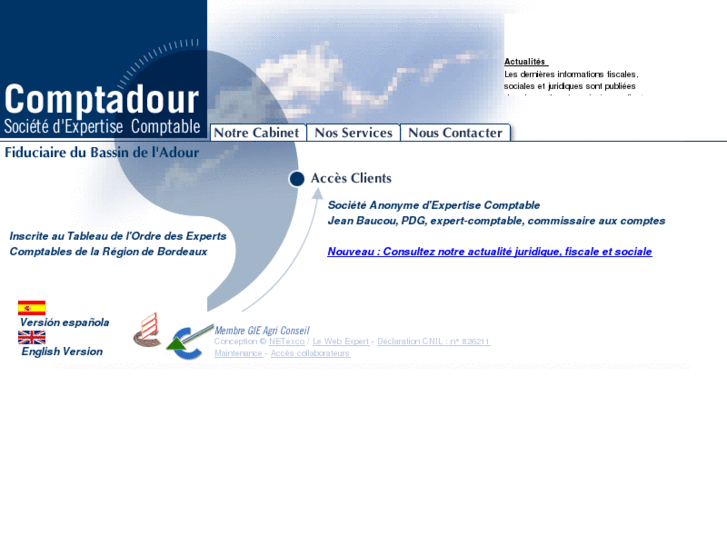 www.comptadour-64.com