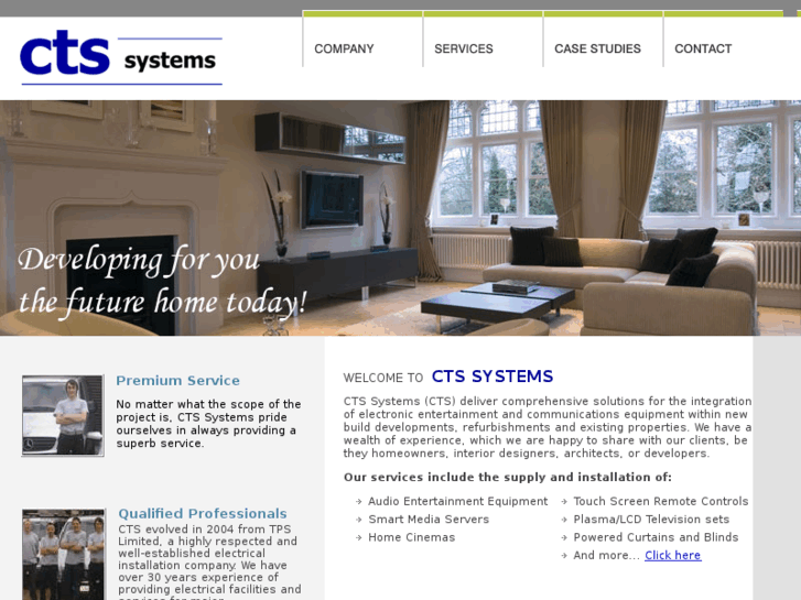 www.cts-systems.co.uk