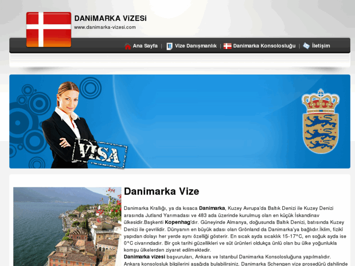 www.danimarka-vizesi.com