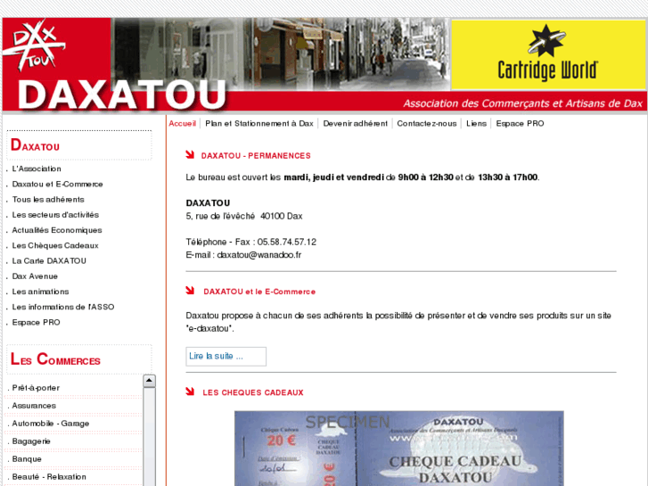 www.daxatou.com