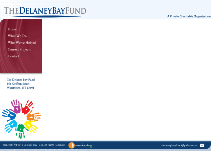 www.delaneybayfund.com