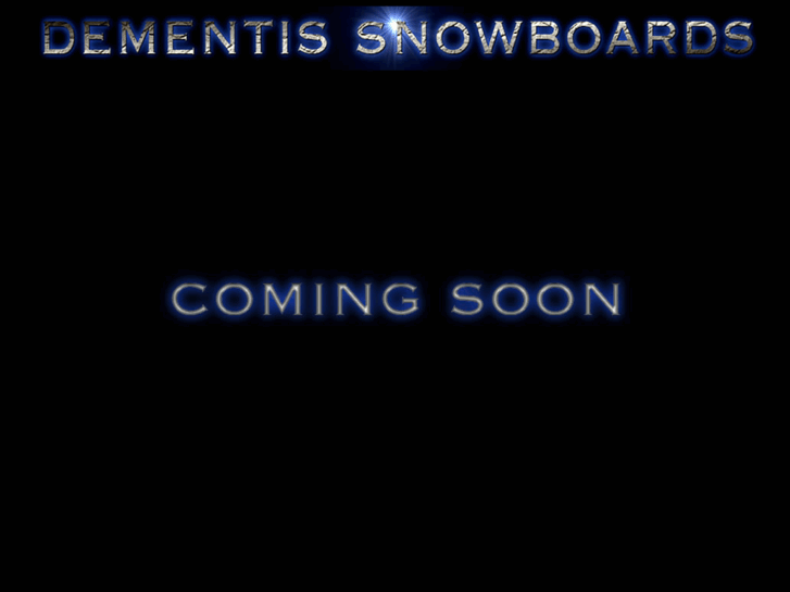 www.dementis-snowboards.com